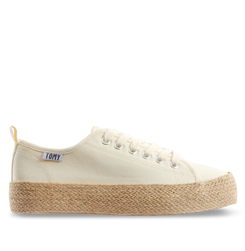 Fleur LDS Beige ESP