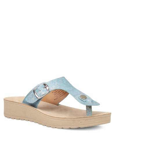 Slitheran 1 Blue