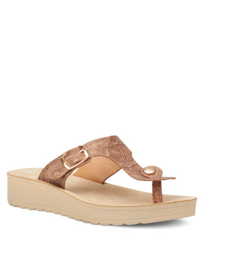Slitheran 1 Bronze
