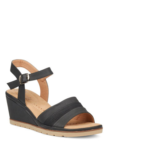 Yasheel 3 Black